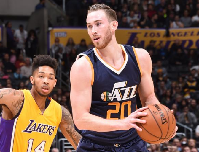 才是翻盘关 才是翻盘关