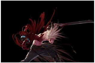 规则更新 规则更新