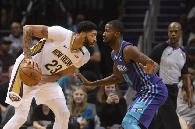 的共同点是 的共同点是