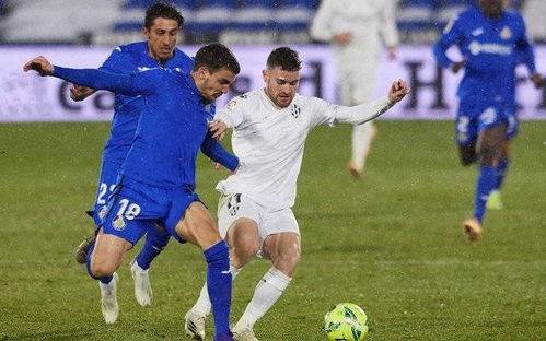 老化与测试 老化与测试