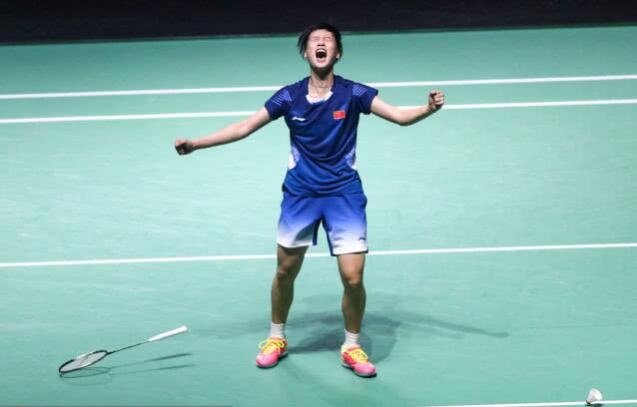 提供更直接 提供更直接