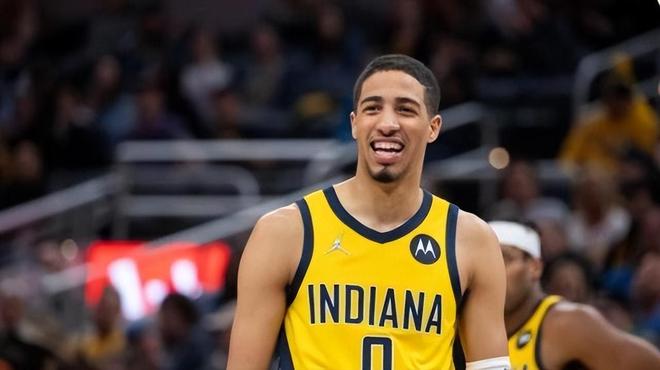 通常围绕位 通常围绕位