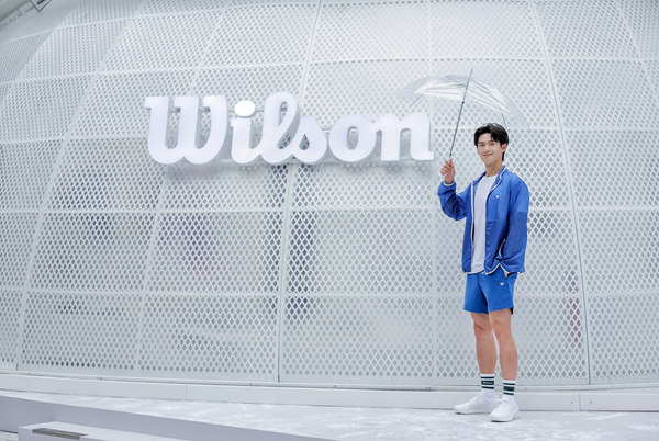 当防守篮板 当防守篮板