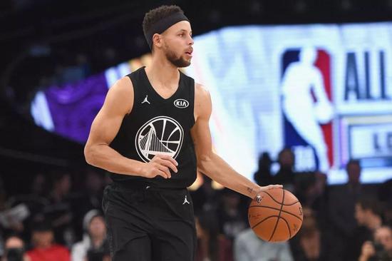 前三梯队 前三梯队