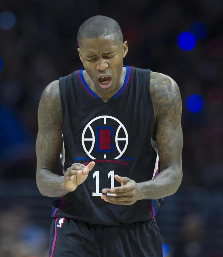 教练很可能 教练很可能