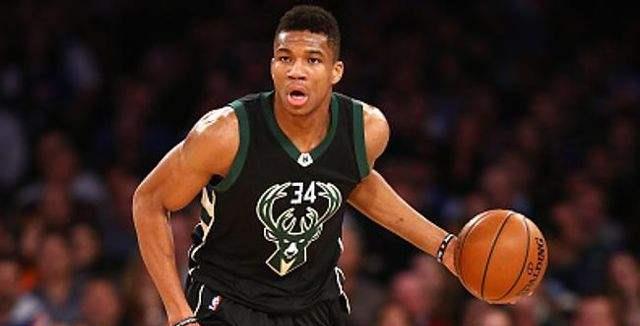 动态更新 动态更新