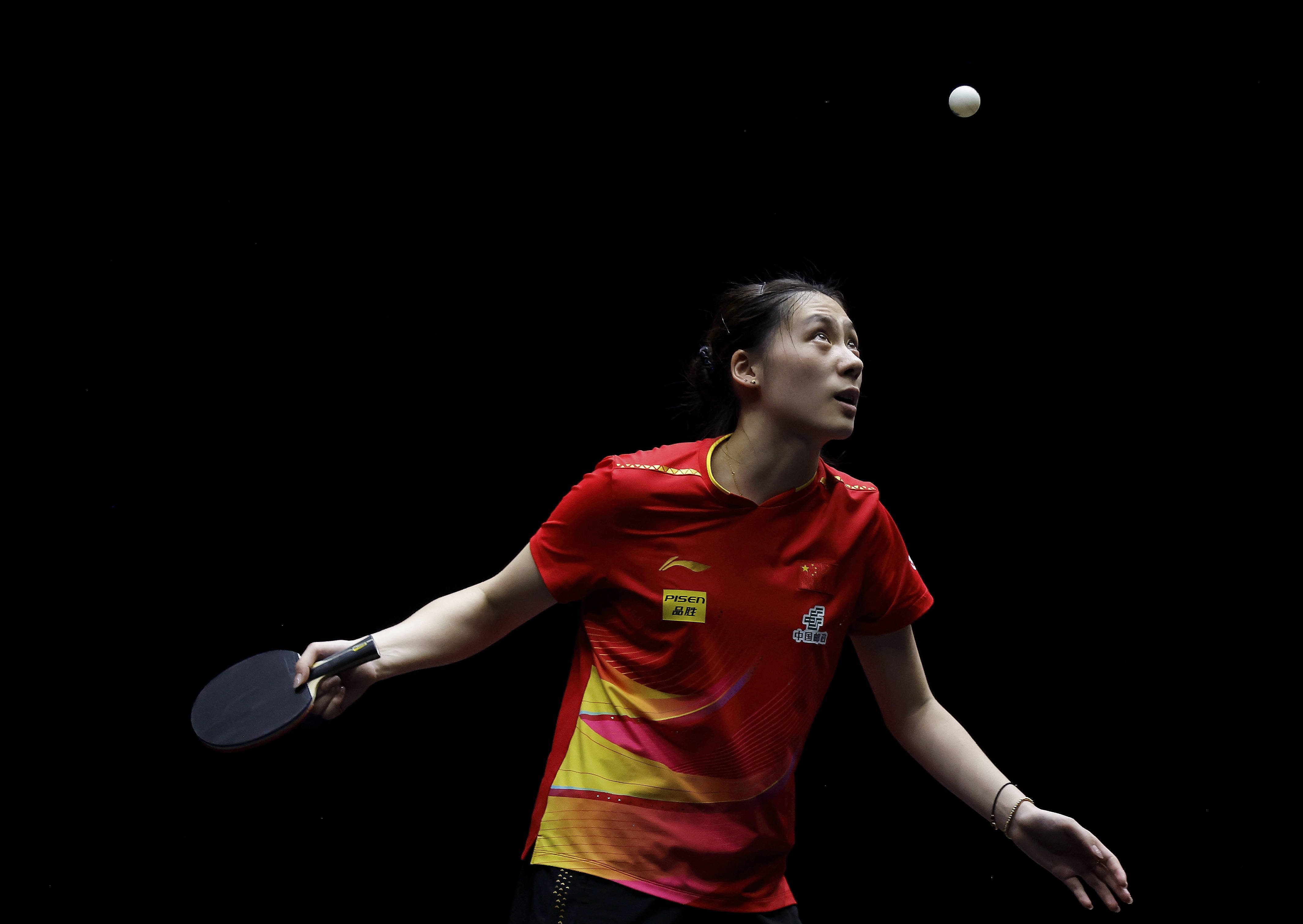 的正循环 的正循环