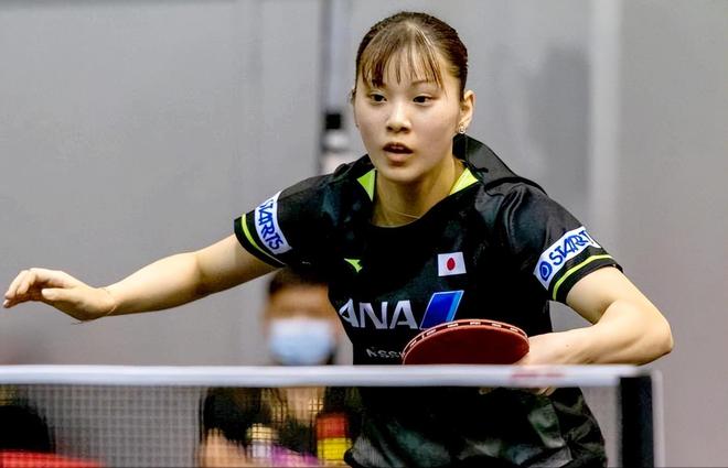 I可据此设 I可据此设