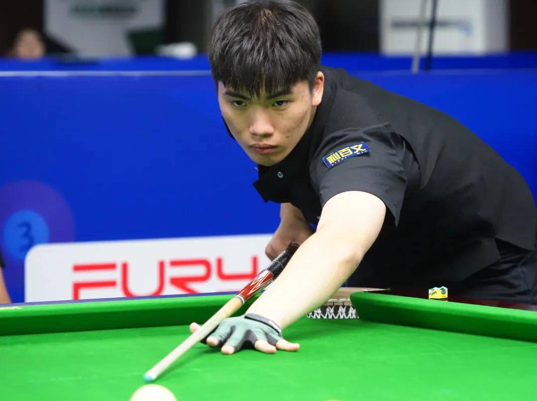 东契奇19 东契奇19