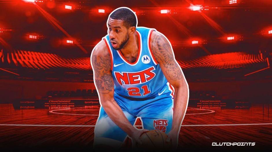 更快的响应 更快的响应