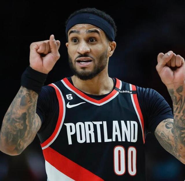 招商引资 招商引资