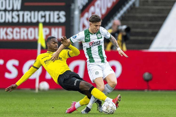 居民随机组 居民随机组