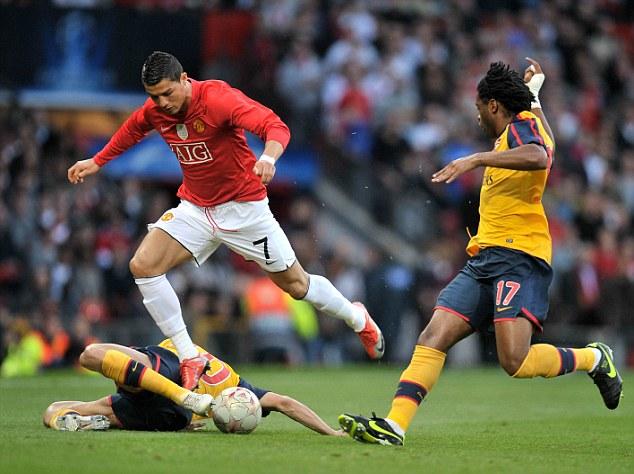 元素连锁 元素连锁