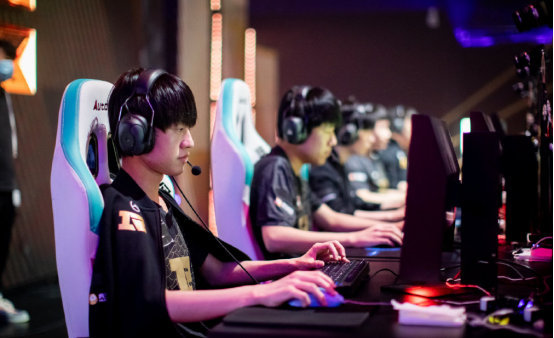 对关注更新 对关注更新