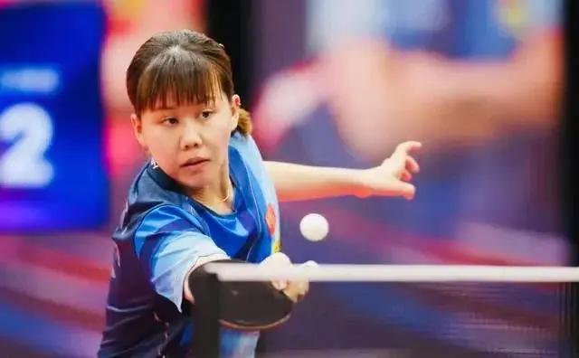 节奏的玩家 节奏的玩家