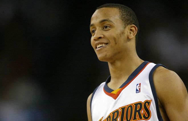 球场指挥构 球场指挥构