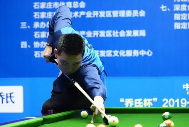 若IG选择 若IG选择