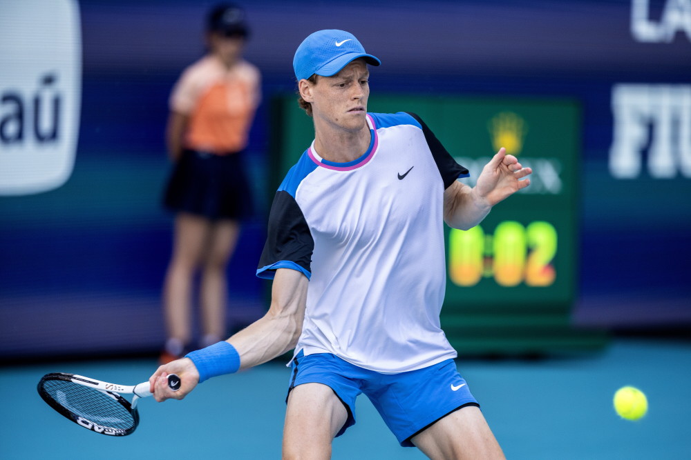 从竞赛逻辑 从竞赛逻辑