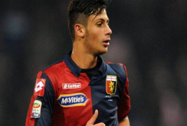 关键词自然 关键词自然