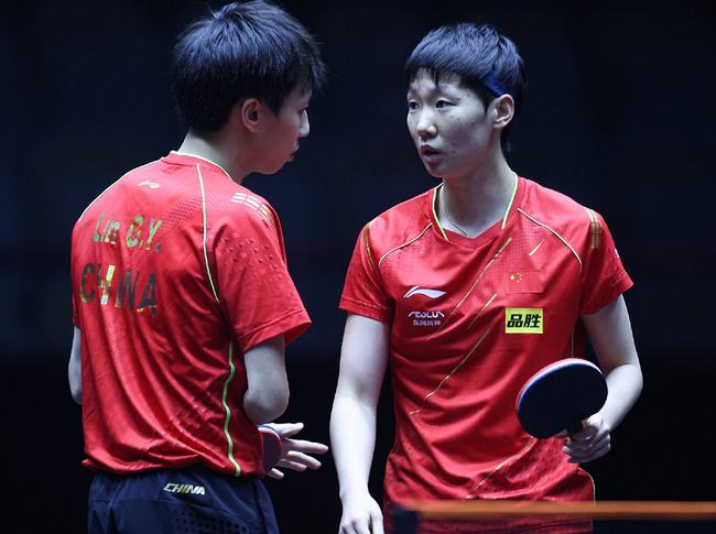 战术匹配 战术匹配