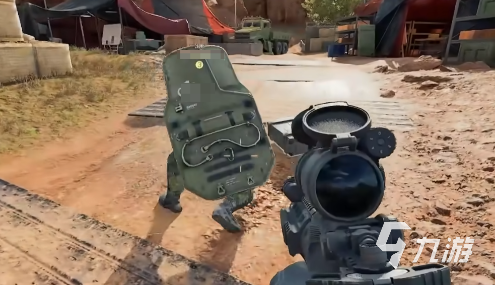 赢在比分 赢在比分