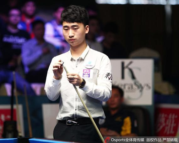 限时福利 限时福利