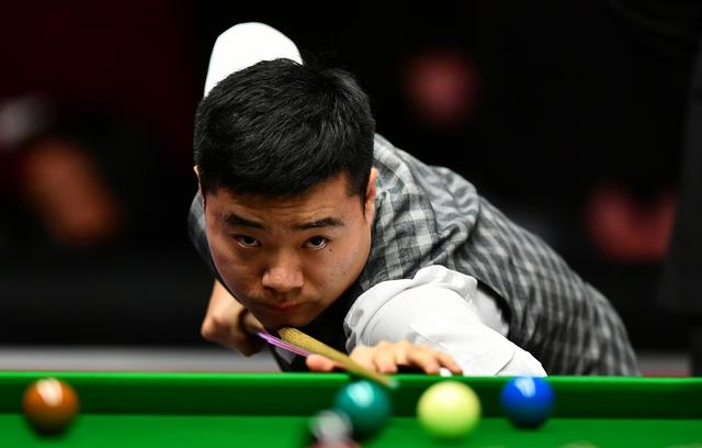 当那段久违 当那段久违