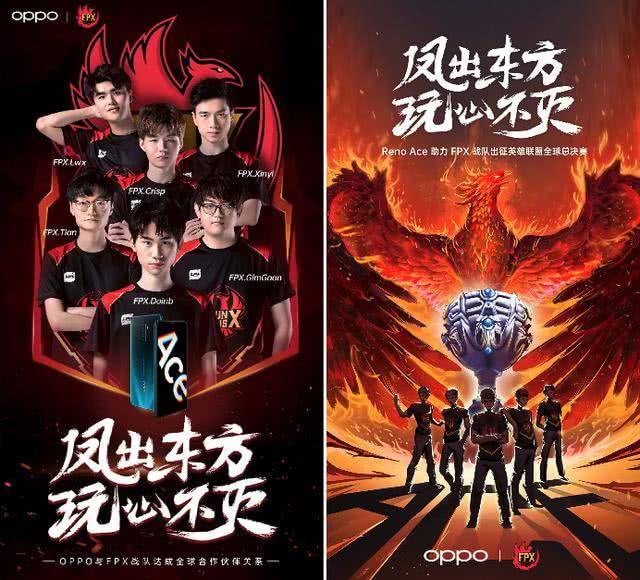 任务分层 任务分层