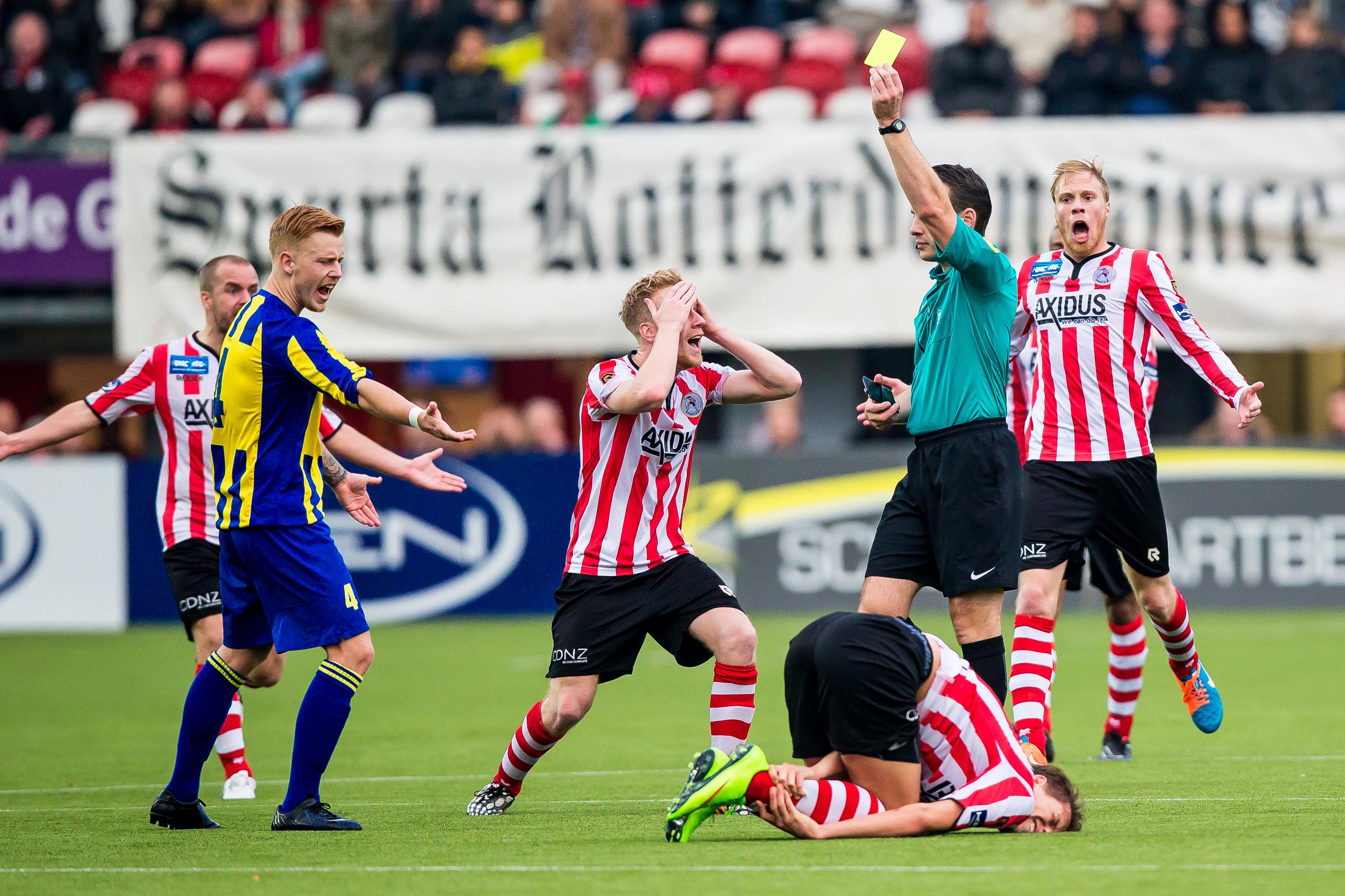 火箭险胜公 火箭险胜公