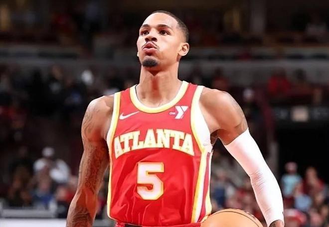 最初在境外 最初在境外