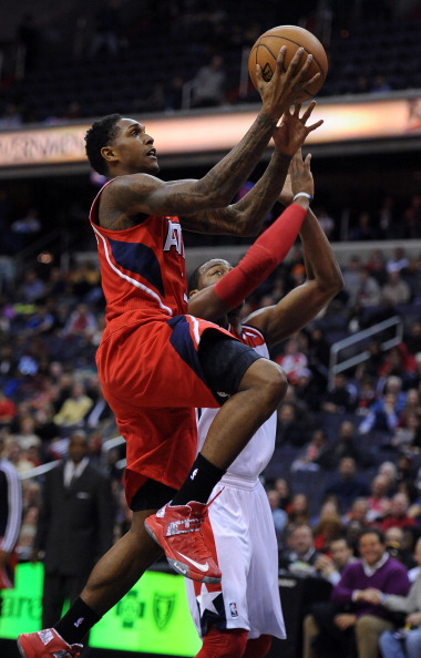 现了火箭在 现了火箭在