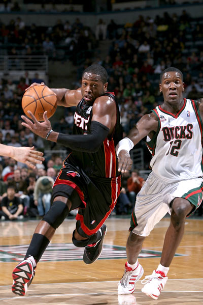 第三次阿门 第三次阿门