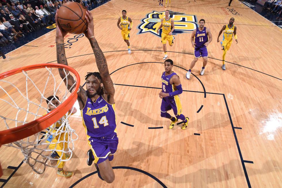 美媒呼吁退 美媒呼吁退