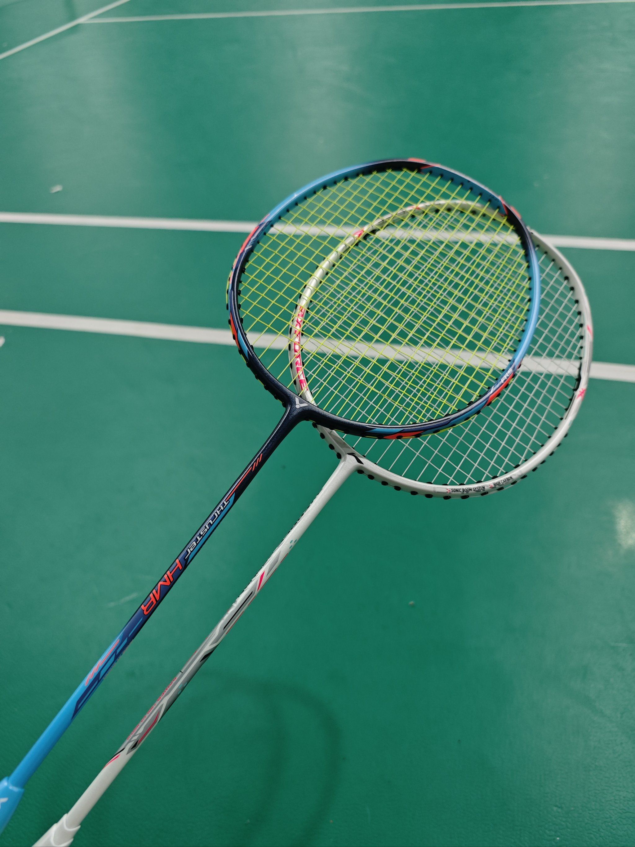 向名额增至 向名额增至