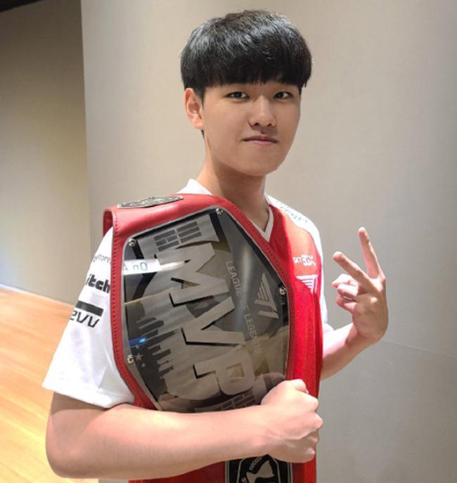 策略底线 策略底线