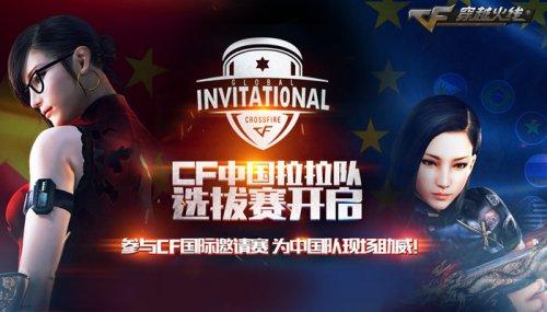 这种戏剧性