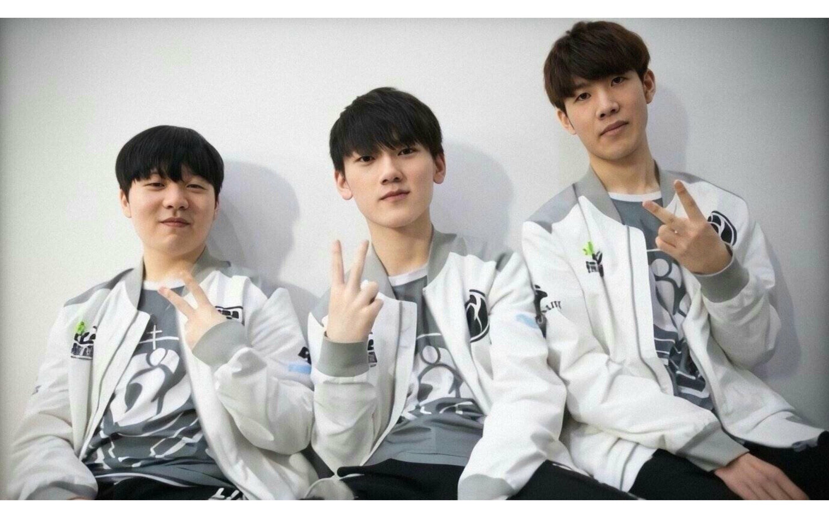 在她的职业 在她的职业